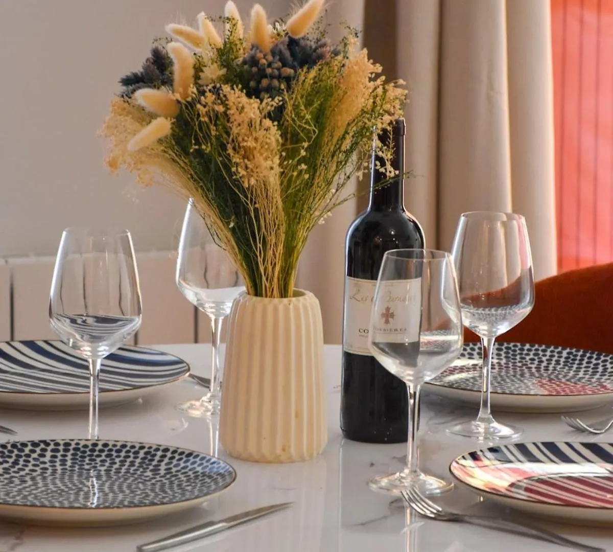 Apartment Le Paradoux - Luxe & Brique Au Coeur De Toulouse
