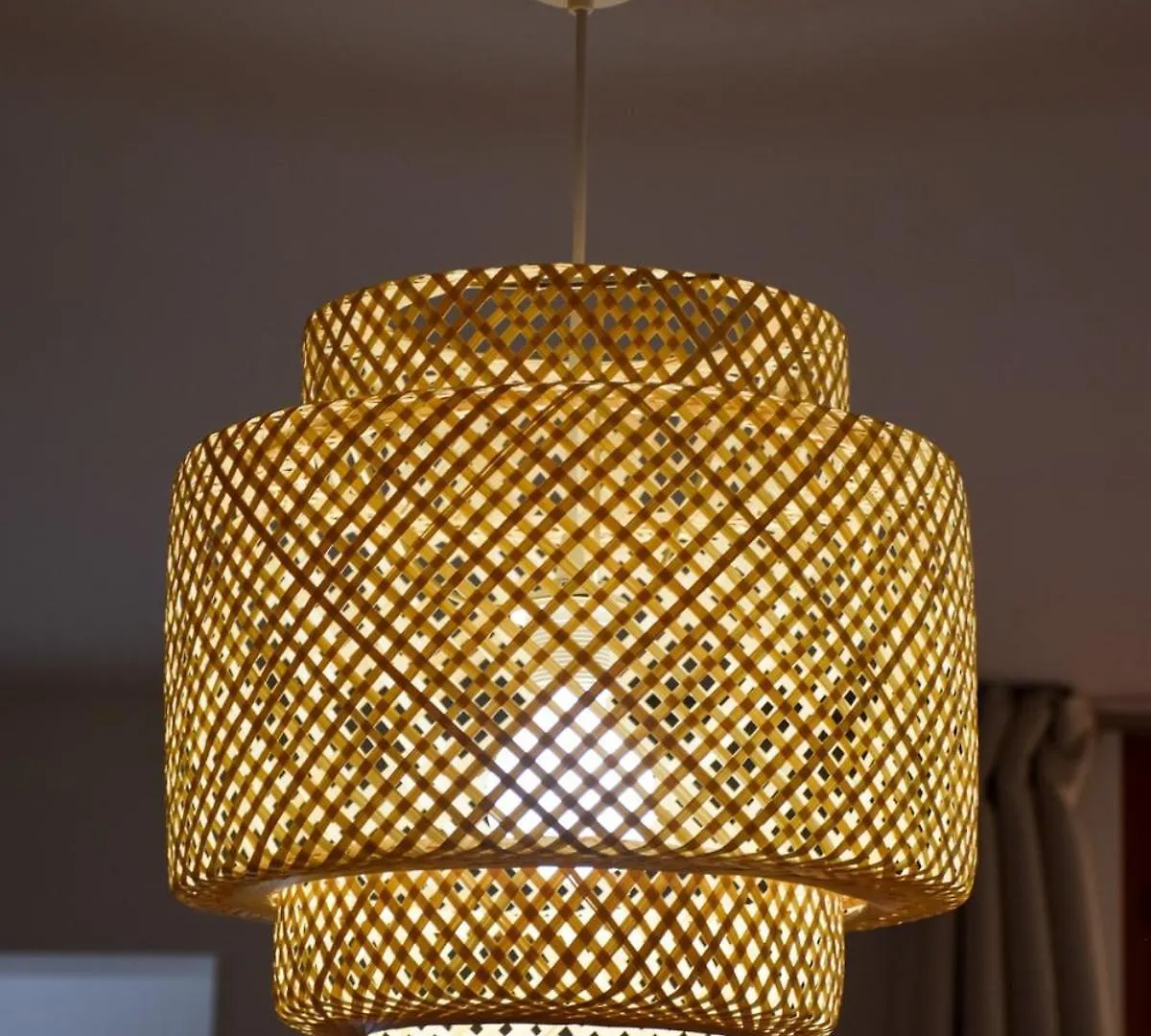 Le Paradoux - Luxe & Brique Au Coeur De Toulouse France